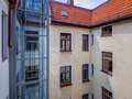 apartamento München Lehel 03 vista 13986