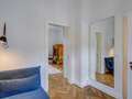 apartamento München Lehel 02 2. dormitorio 13986
