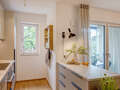 apartamento München Neuhausen 02 cocina 13994