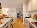 apartamento München Neuhausen 03 cocina 13994