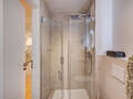 apartamento München Neuhausen 01 2. baño 13994