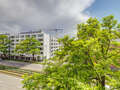apartamento München Neuhausen 01 vista 13994