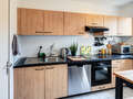 apartamento Erding 02 cocina 13998