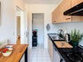 apartamento Erding 03 cocina 13998