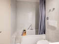 apartamento Erding 02 baño 13998