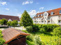 apartamento Erding 02 vista 13998