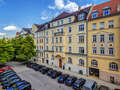 apartamento München Bogenhausen 01 vista 13999