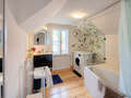 ático München Pasing 01 baño 14002