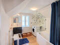 ático München Pasing 01 baño 14002