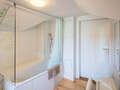 ático München Pasing 02 baño 14002