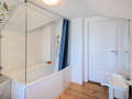 ático München Pasing 02 baño 14002