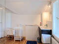 ático München Pasing 03 baño 14002