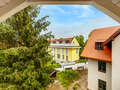 ático München Pasing 02 vista 14002