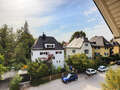 ático München Pasing 03 vista 14002