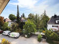 ático München Pasing 04 vista 14002