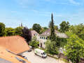 ático München Pasing 05 vista 14002