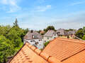 ático München Pasing 06 vista 14002