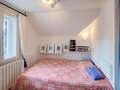 ático München Pasing 02 2. zona de dormir 14002