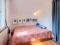 ático München Pasing 02 zona de dormir 14002
