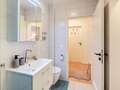 apartamento München Hadern 03 baño 14006