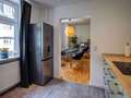 apartamento München Thalkirchen 03 cocina 14008