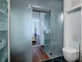 piso con jardín München Herzogpark 03 baño 1401
