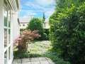 piso con jardín München Herzogpark 03 terraza 1401