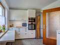 apartamento München Berg am Laim 01 cocina 14011