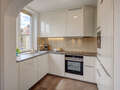 apartamento München Haidhausen 01 cocina 14014