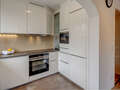 apartamento München Haidhausen 02 cocina 14014