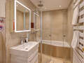apartamento München Haidhausen 01 baño 14014