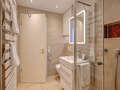 apartamento München Haidhausen 02 baño 14014