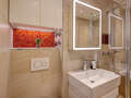 apartamento München Haidhausen 03 baño 14014