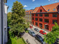 apartamento München Haidhausen 01 vista 14014