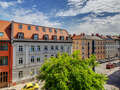 apartamento München Haidhausen 02 vista 14014