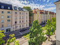 apartamento München Haidhausen 04 vista 14014
