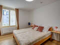 apartamento München Haidhausen 01 dormitorio 14014
