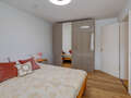 apartamento München Haidhausen 02 dormitorio 14014