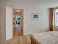 apartamento München Haidhausen 03 dormitorio 14014
