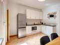 apartamento München Haidhausen 02 cocina 14027