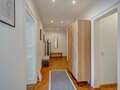apartamento München Haidhausen 02 pasillo 14027