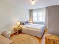 apartamento München Haidhausen 01 dormitorio 14027