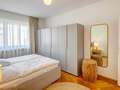apartamento München Haidhausen 03 dormitorio 14027
