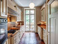 apartamento München Altstadt 02 cocina 14028