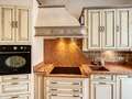 apartamento München Altstadt 03 cocina 14028