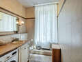 apartamento München Altstadt 01 2. baño 14028