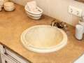 apartamento München Altstadt 02 2. baño 14028