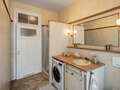 apartamento München Altstadt 03 2. baño 14028