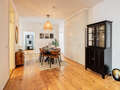 apartamento München Altstadt 01 pasillo 14028