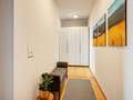 apartamento München Altstadt 03 pasillo 14028